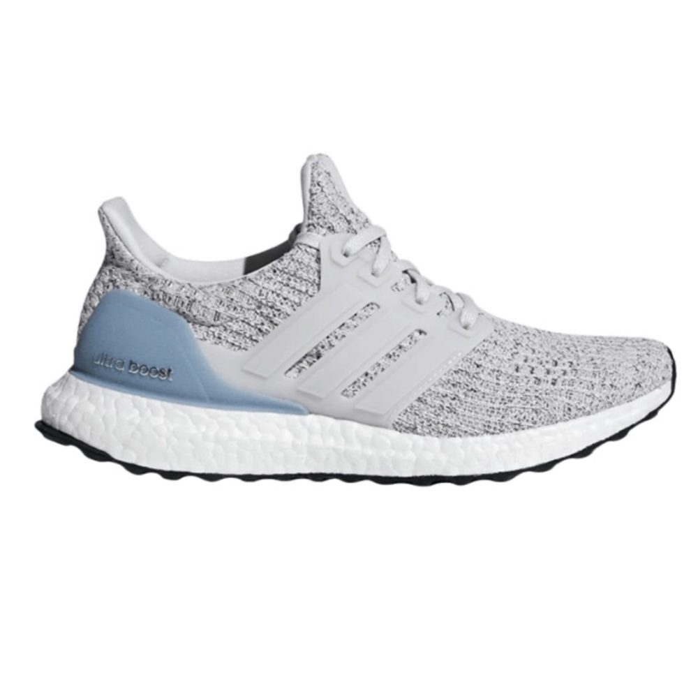 Adidas Ultraboosts
